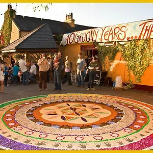 3 Bed Apartment/explore The Area/enjoy Our Pub , Galway Irlanda