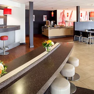 Hotel Ibis