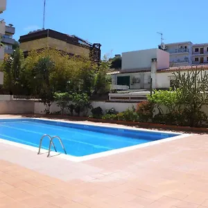 Decathlon , Salou España