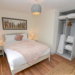 At The Old Barracks 3* Athenry