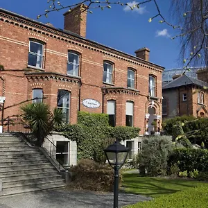 Guest house Ariel House