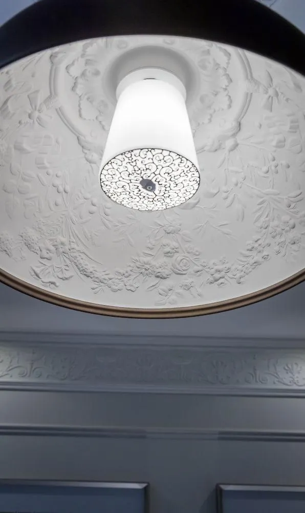 Hotel 7 Dublin